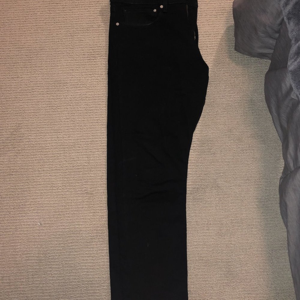 Calvin Klein Jeans